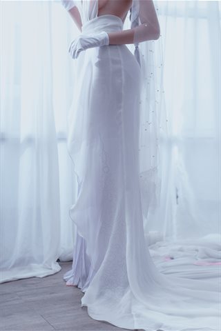 迷失人形QUQ-猎豹M1 - 0014.jpg