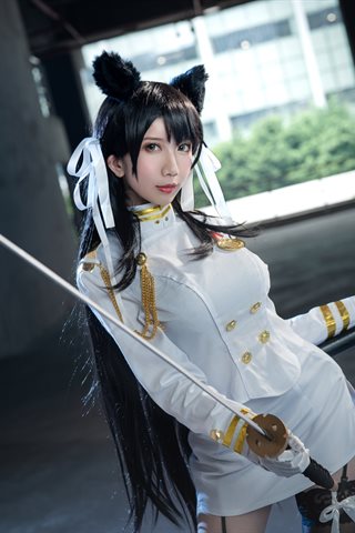 迷失人形QUQ-迷失人形犬 - 0003.jpg