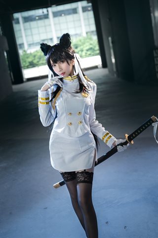 迷失人形QUQ-迷失人形犬 - 0005.jpg