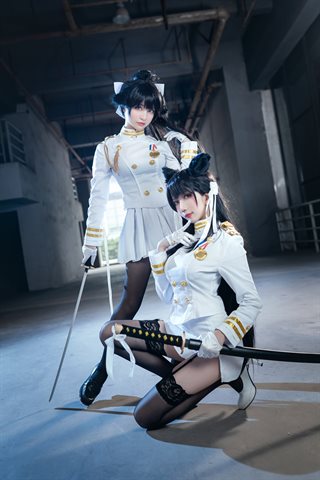 迷失人形QUQ-迷失人形犬 - 0007.jpg