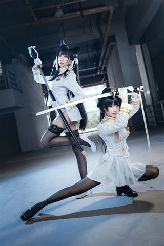 迷失人形QUQ-迷失人形犬 - 0008.jpg