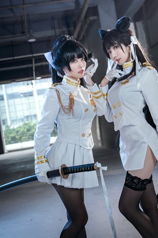 迷失人形QUQ-迷失人形犬 - 0009.jpg