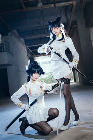 迷失人形QUQ-迷失人形犬 - 0010.jpg