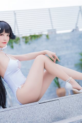 迷失人形QUQ-迷失人形犬 - 0019.jpg