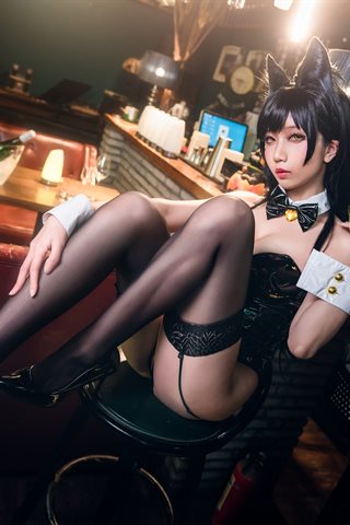 迷失人形QUQ-陪酒女郎 - 0005.jpg