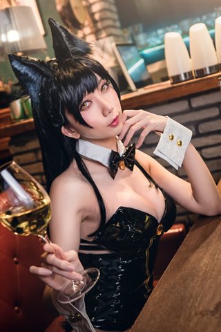 迷失人形QUQ-陪酒女郎 - 0011.jpg