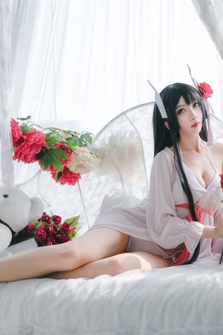 迷失人形QUQ-鲟(比叡) 月下巡游 - 0005.jpg