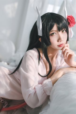 迷失人形QUQ-鲟(比叡) 月下巡游 - 0009.jpg