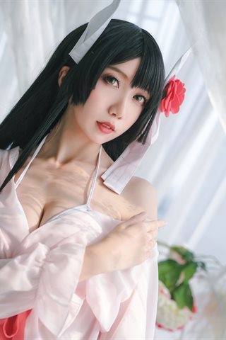 迷失人形QUQ-鲟(比叡) 月下巡游 - 0012.jpg