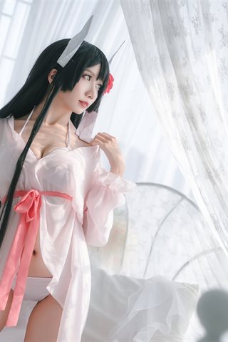 迷失人形QUQ-鲟(比叡) 月下巡游 - 0013.jpg