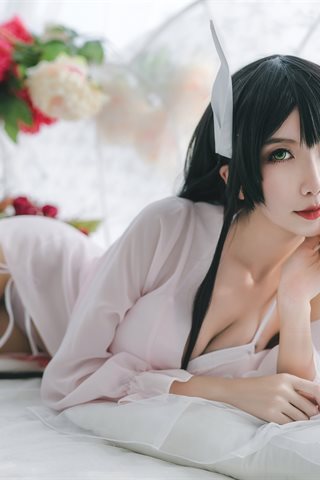 迷失人形QUQ-鲟(比叡) 月下巡游 - 0017.jpg