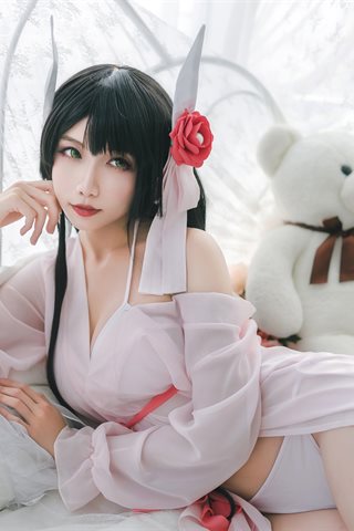 迷失人形QUQ-鲟(比叡) 月下巡游 - 0019.jpg