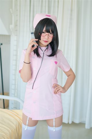 銘銘Kizami-BOOTH-Vol.01ピンクナース - 0004.jpg