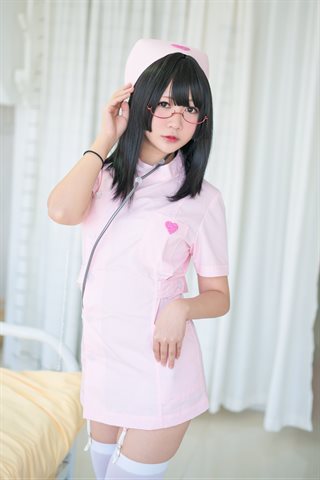 銘銘Kizami-BOOTH-Vol.01ピンクナース - 0010.jpg