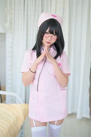 銘銘Kizami-BOOTH-Vol.01ピンクナース - 0011.jpg