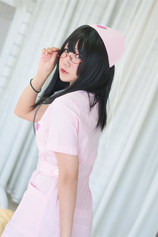 銘銘Kizami-BOOTH-Vol.01ピンクナース - 0016.jpg