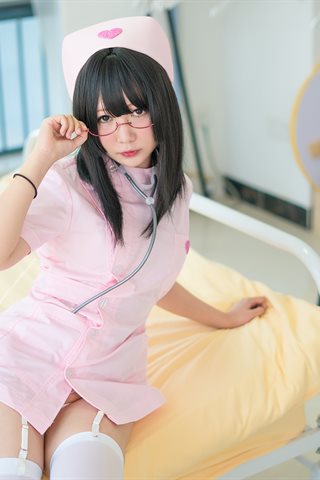 銘銘Kizami-BOOTH-Vol.01ピンクナース - 0025.jpg