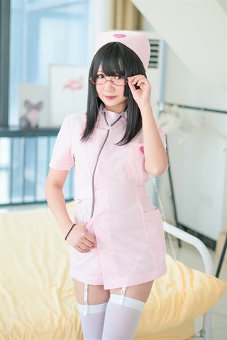 銘銘Kizami-BOOTH-Vol.01ピンクナース - 0036.jpg