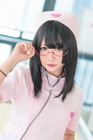 銘銘Kizami-BOOTH-Vol.01ピンクナース - 0037.jpg