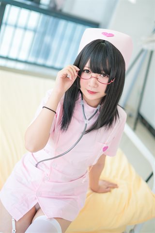 銘銘Kizami-BOOTH-Vol.01ピンクナース - 0038.jpg