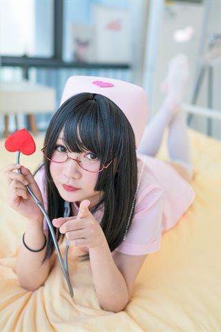 銘銘Kizami-BOOTH-Vol.01ピンクナース - 0122.jpg