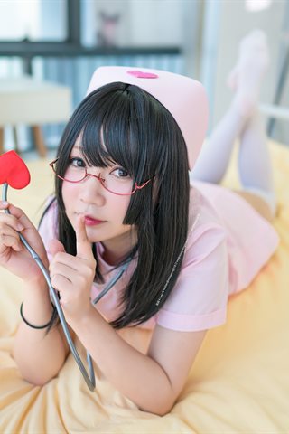 銘銘Kizami-BOOTH-Vol.01ピンクナース - 0123.jpg