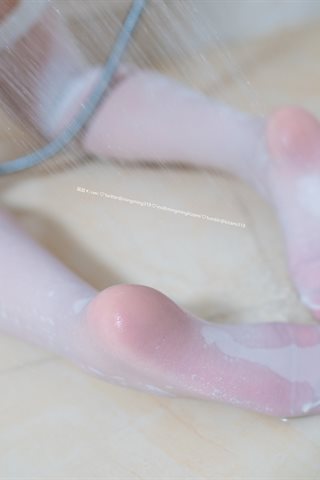 銘銘Kizami-BOOTH-Vol.01ピンクナース - 0133.jpg