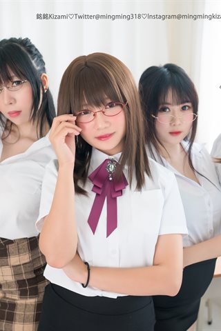 銘銘Kizami-BOOTH-Vol.02アニバーサリー - 0031.jpg