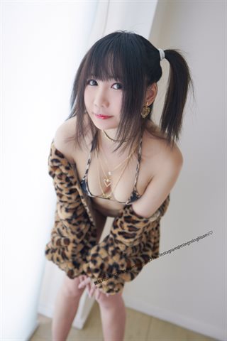 銘銘Kizami-BOOTH-Vol.03君との夏 - 0066.jpg