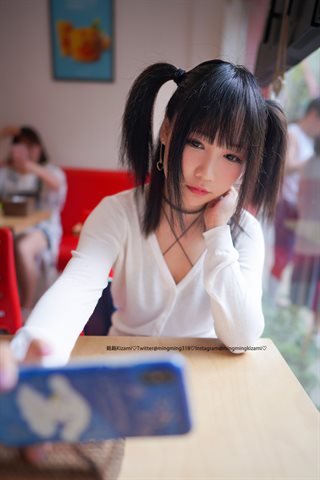 銘銘Kizami-BOOTH-Vol.03君との夏 - 0091.jpg