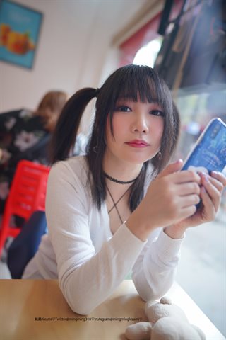 銘銘Kizami-BOOTH-Vol.03君との夏 - 0092.jpg