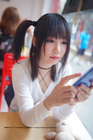 銘銘Kizami-BOOTH-Vol.03君との夏 - 0093.jpg
