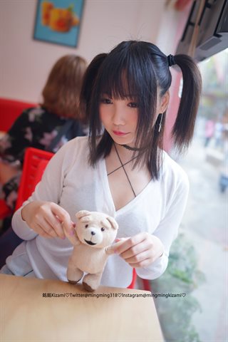 銘銘Kizami-BOOTH-Vol.03君との夏 - 0094.jpg