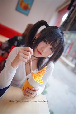 銘銘Kizami-BOOTH-Vol.03君との夏 - 0095.jpg