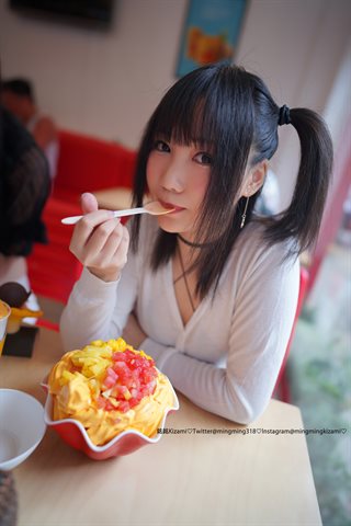 銘銘Kizami-BOOTH-Vol.03君との夏 - 0096.jpg