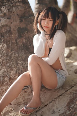 銘銘Kizami-BOOTH-Vol.03君との夏 - 0098.jpg
