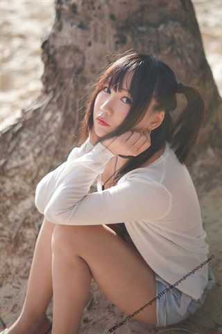 銘銘Kizami-BOOTH-Vol.03君との夏 - 0101.jpg
