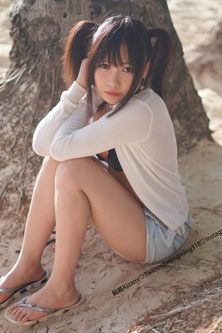 銘銘Kizami-BOOTH-Vol.03君との夏 - 0102.jpg