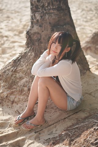 銘銘Kizami-BOOTH-Vol.03君との夏 - 0103.jpg