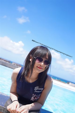 銘銘Kizami-BOOTH-Vol.03君との夏 - 0112.jpg
