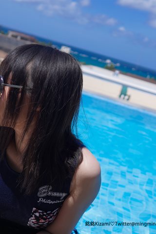 銘銘Kizami-BOOTH-Vol.03君との夏 - 0113.jpg