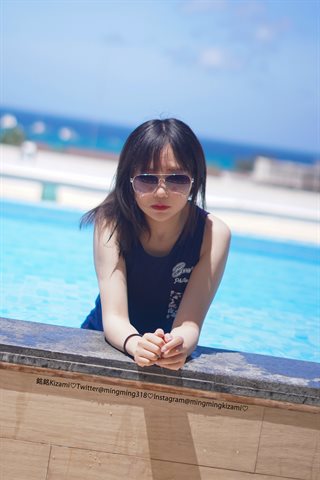 銘銘Kizami-BOOTH-Vol.03君との夏 - 0123.jpg