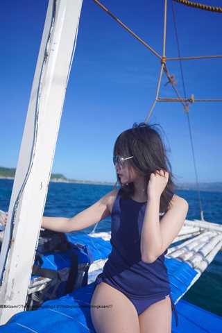 銘銘Kizami-BOOTH-Vol.03君との夏 - 0133.jpg