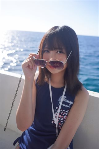 銘銘Kizami-BOOTH-Vol.03君との夏 - 0144.jpg