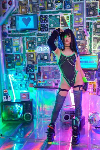 銘銘Kizami-BOOTH-Vol.04競泳水着 - 0002.jpg