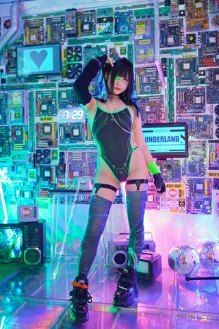 銘銘Kizami-BOOTH-Vol.04競泳水着 - 0004.jpg