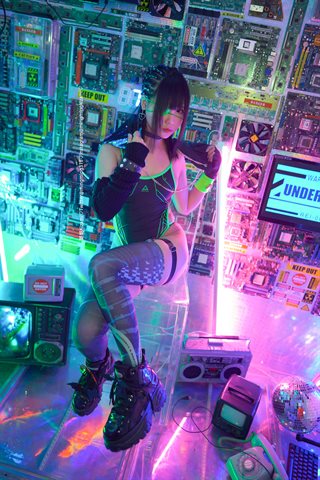 銘銘Kizami-BOOTH-Vol.04競泳水着 - 0022.jpg