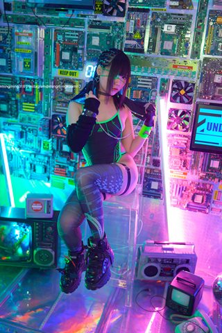 銘銘Kizami-BOOTH-Vol.04競泳水着 - 0023.jpg