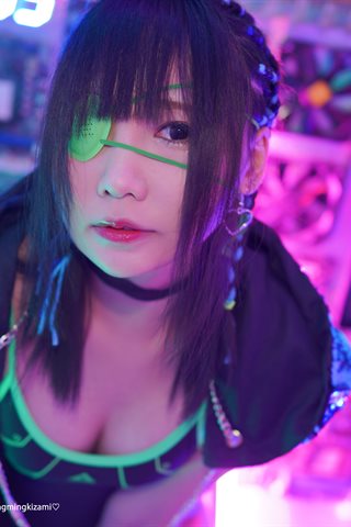 銘銘Kizami-BOOTH-Vol.04競泳水着 - 0025.jpg