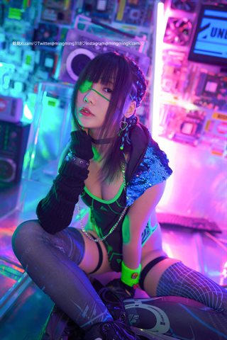 銘銘Kizami-BOOTH-Vol.04競泳水着 - 0073.jpg